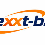 logo nexxt b2b