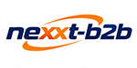 logo nexxt b2b 150